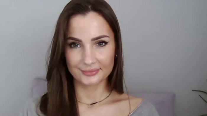 SweetLaura4U