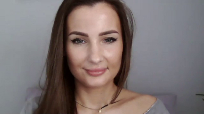 SweetLaura4U