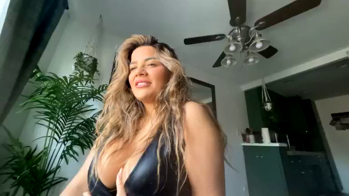 TheIrishJlo