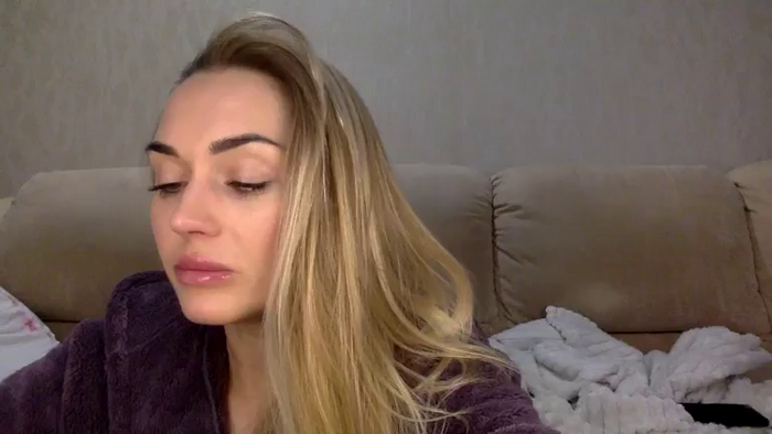 Tina_a