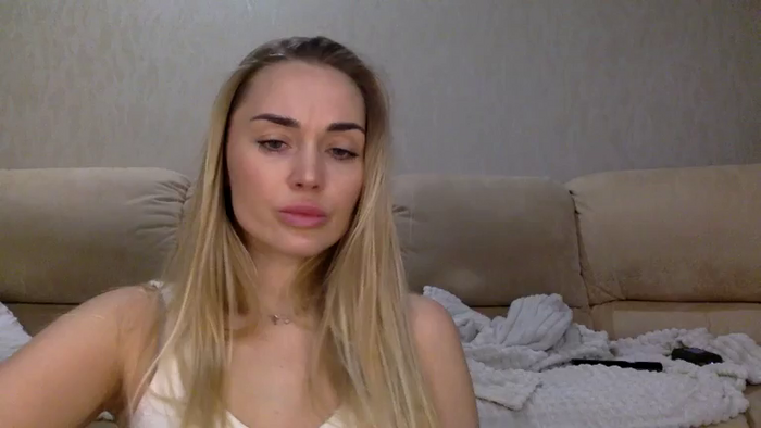 Tina_a