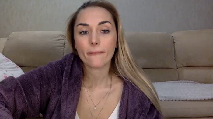 Tina_a