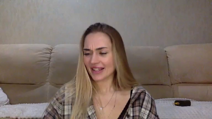 Tina_a