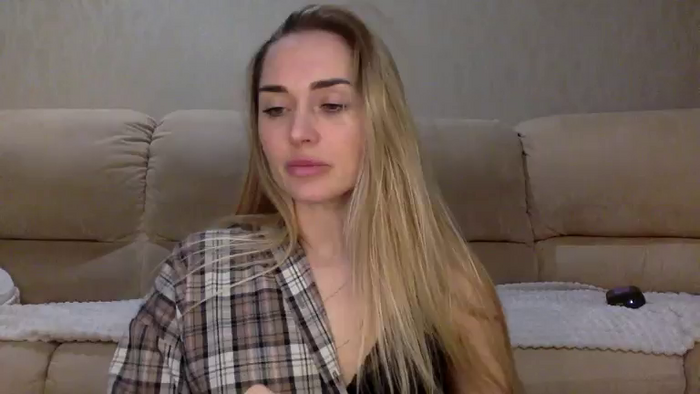 Tina_a