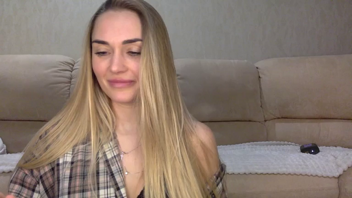 Tina_a