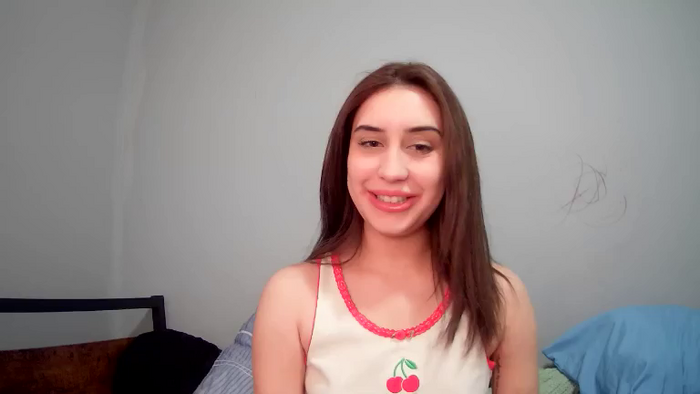 Vanessaxoxo2022