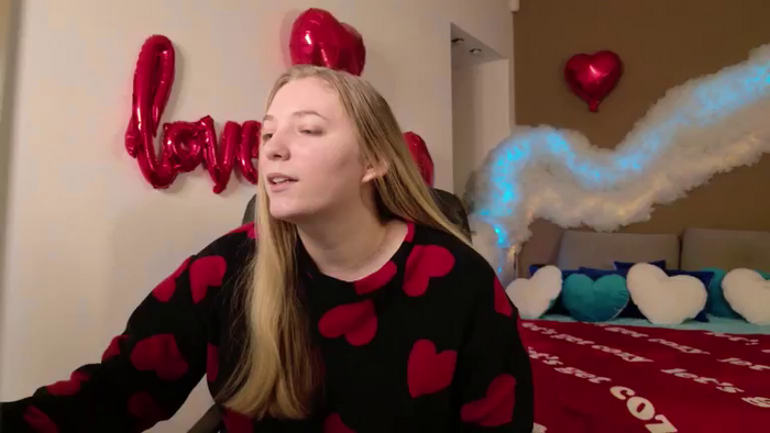 VioletBates