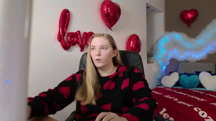 VioletBates