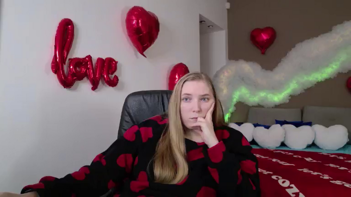 VioletBates