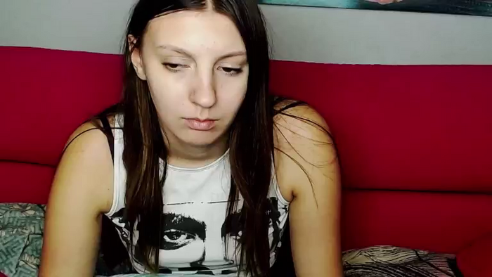 VivianStay
