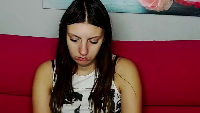 VivianStay