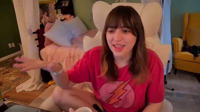 VixenMinx