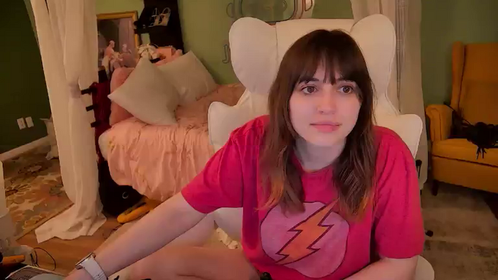 VixenMinx