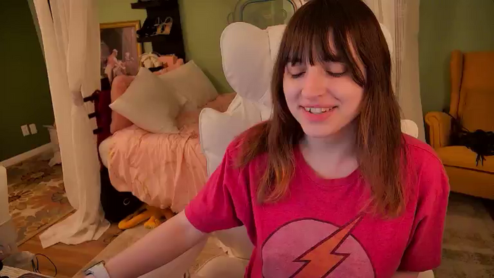 VixenMinx