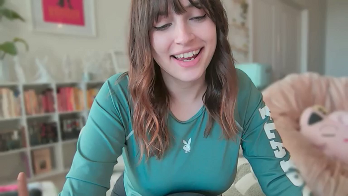 VixenMinx