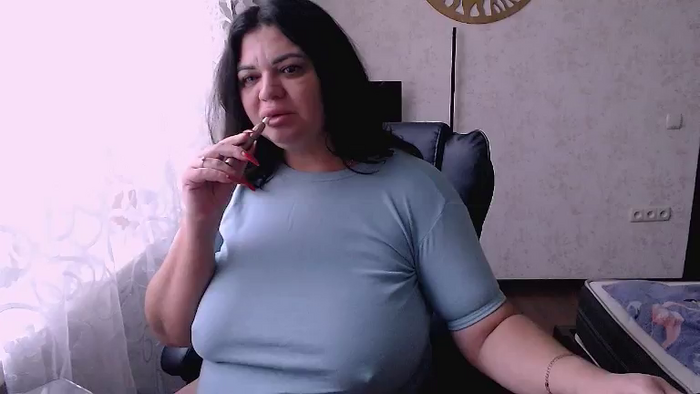 WideMiMi