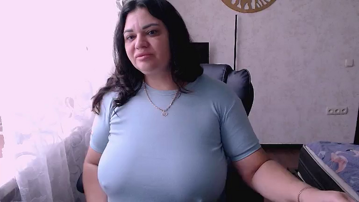 WideMiMi