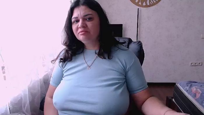 WideMiMi