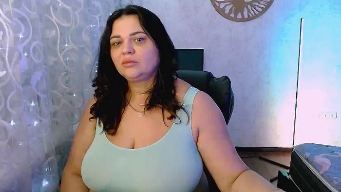 WideMiMi