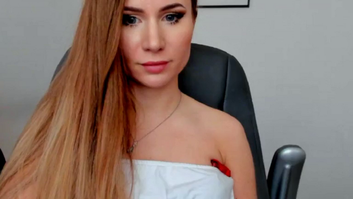YxMarikaxY