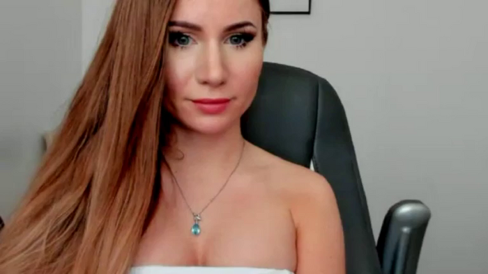 YxMarikaxY