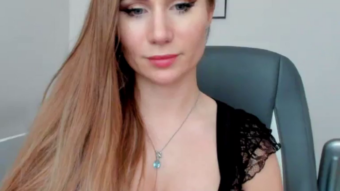 YxMarikaxY
