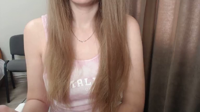 miramiss