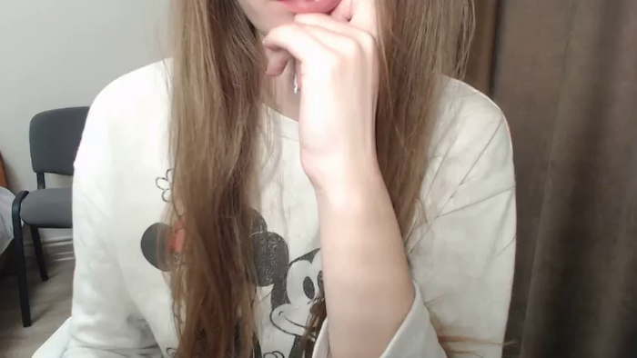 miramiss