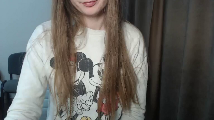 miramiss