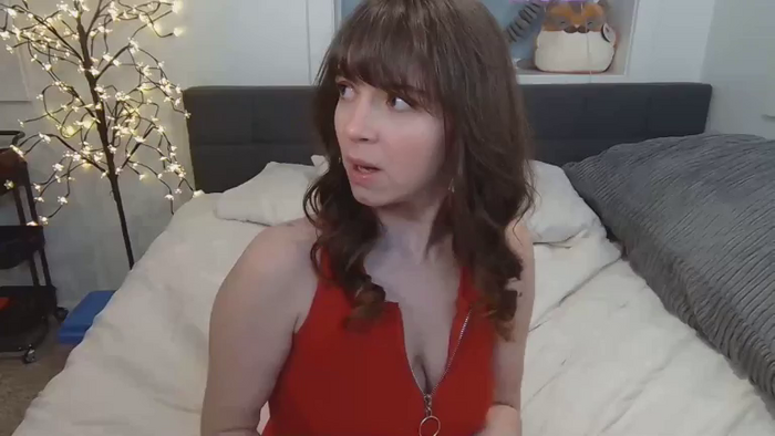 suzyque