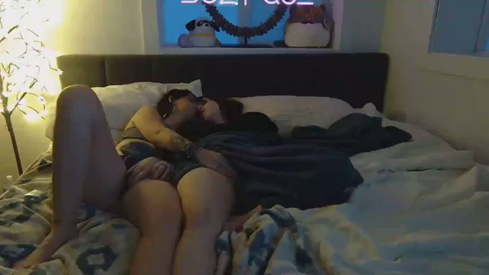 suzyque