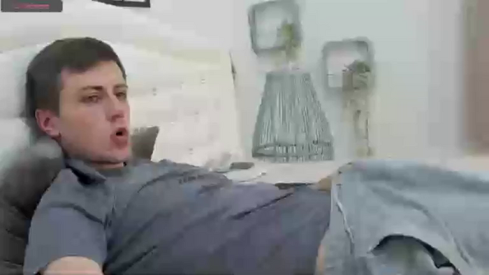 BrellReed