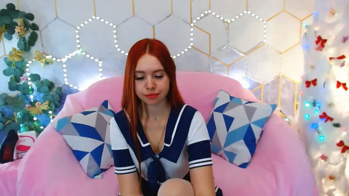 ANALxALICE