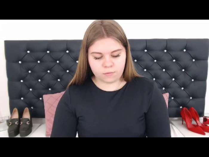 AbbyHard