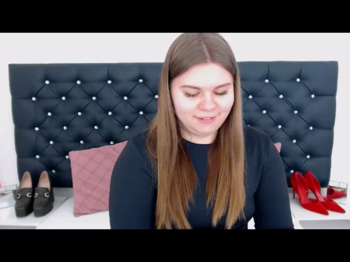 AbbyHard