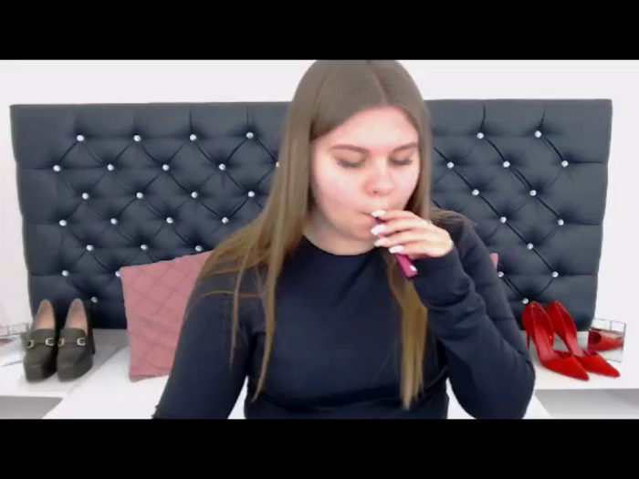 AbbyHard