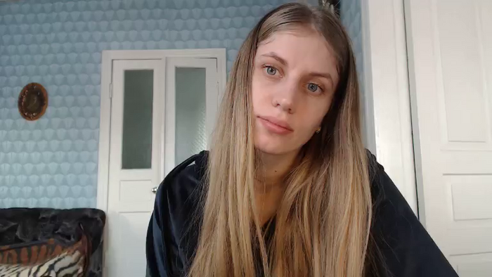 AeryMarta