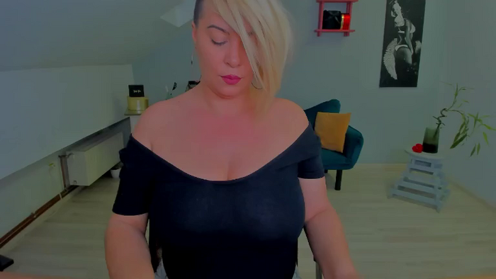 AlessiaBliss