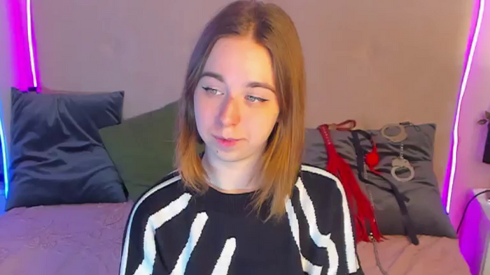 AlexxisSky