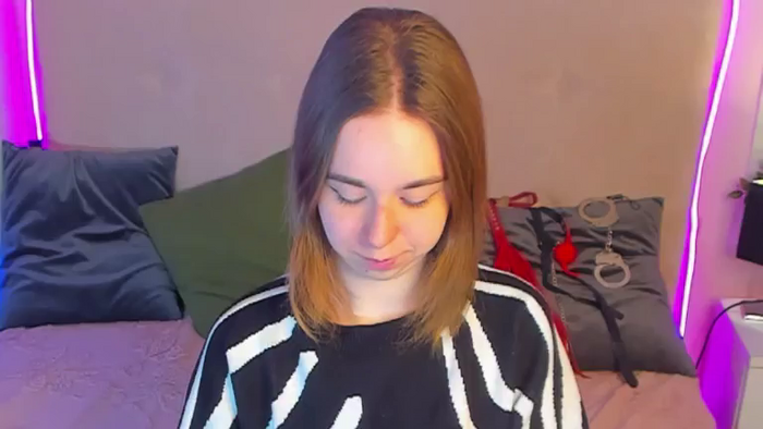 AlexxisSky