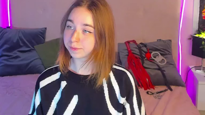 AlexxisSky