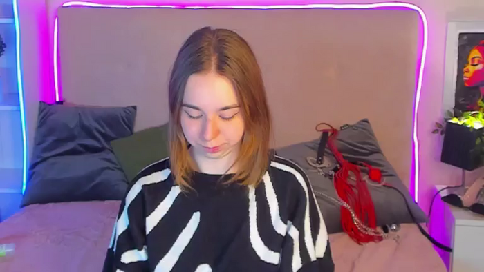 AlexxisSky