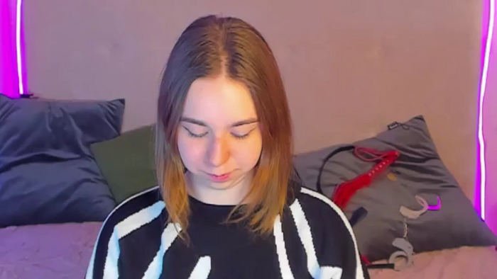 AlexxisSky