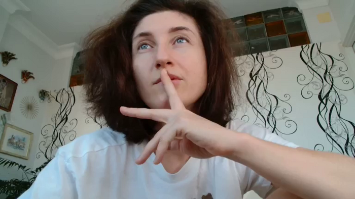Anri_Asatiany