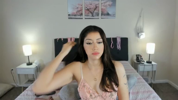ChelsieStella