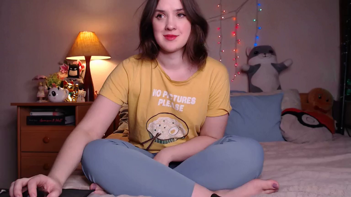 ClickGirl