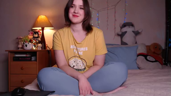 ClickGirl