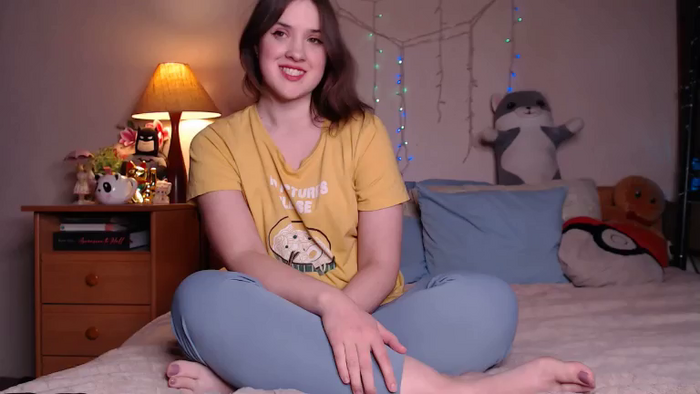 ClickGirl