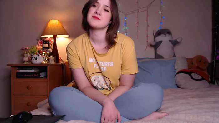 ClickGirl