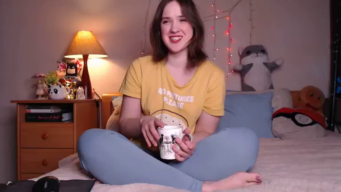 ClickGirl